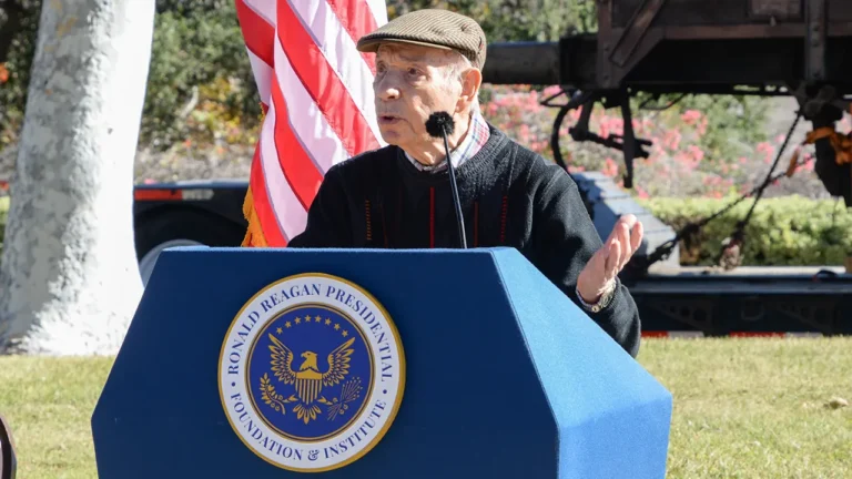 How Many Holocaust Survivors Are Still Alive
