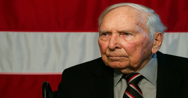 How Many WW1 Veterans Are Still Alive