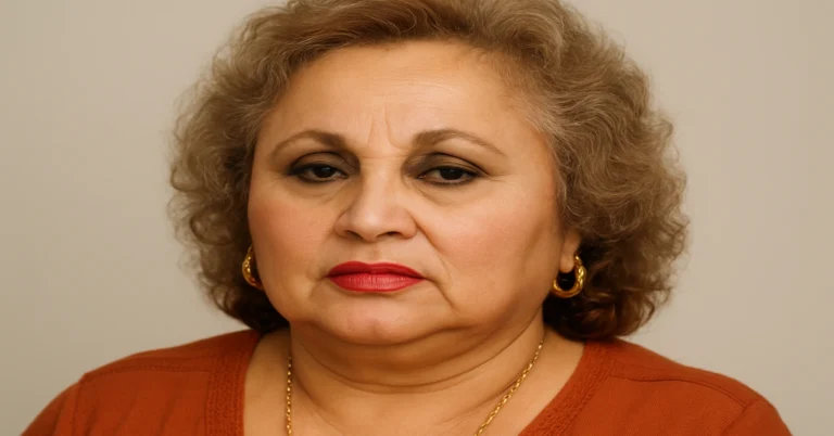 Is Griselda Blanco Still Alive