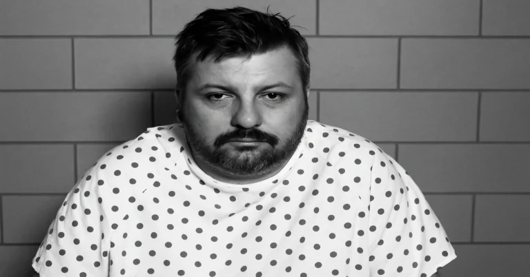 Is John Wayne Gacy Still Alive