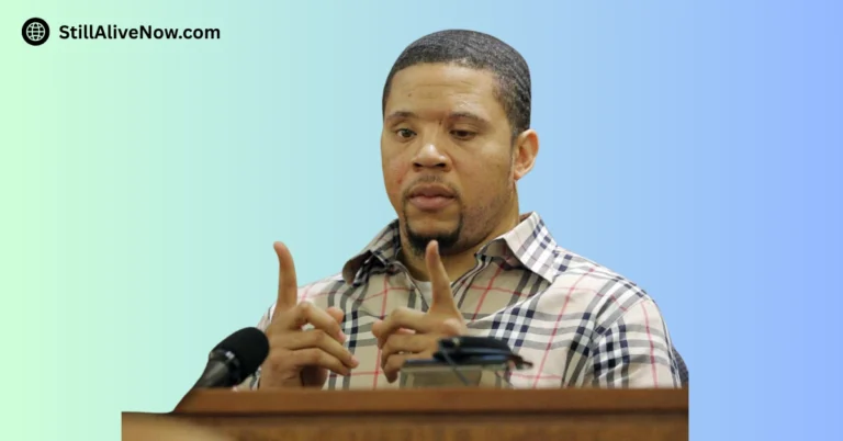 Is Alexander Bradley Still Alive_ The Man Who Testified Against His Former Bestie Aaron Hernandez