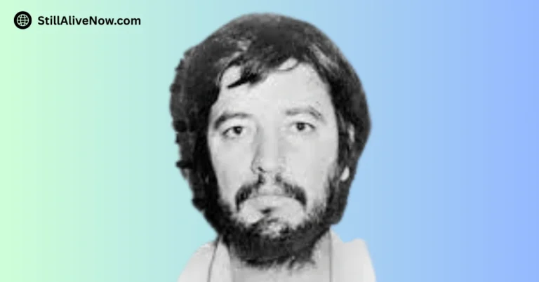 Is Amado Carrillo Fuentes Still Alive_ Mexican Drug Lord Life & Career Update