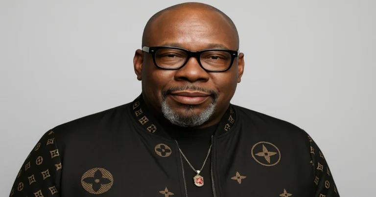 Is Bobby Brown Still Alive