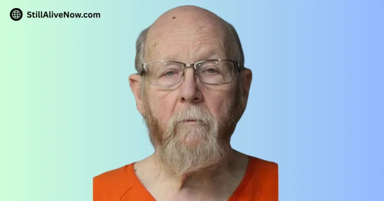 Is Dennis Bowman Still Alive_ Killer Life, Crimes & Current Status