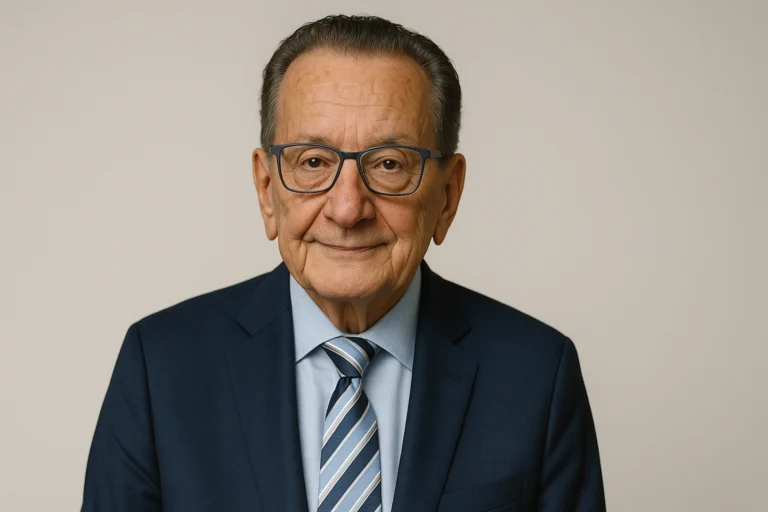 Is Frank Caprio Still Alive