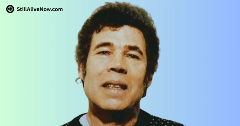 Is Fred West Still Alive_ Infamous Serial Killer Life Update
