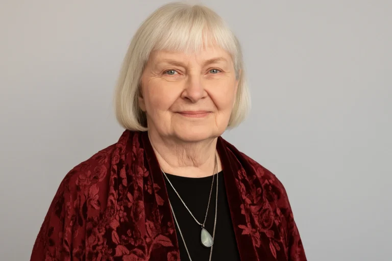 Is Joanne Woodward Still Alive