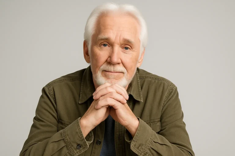 Is Kenny Rogers Still Alive