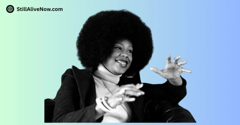 Is Marguerite Whitley Still Alive_ O.J. Simpson’s First Wife Career & Life Update