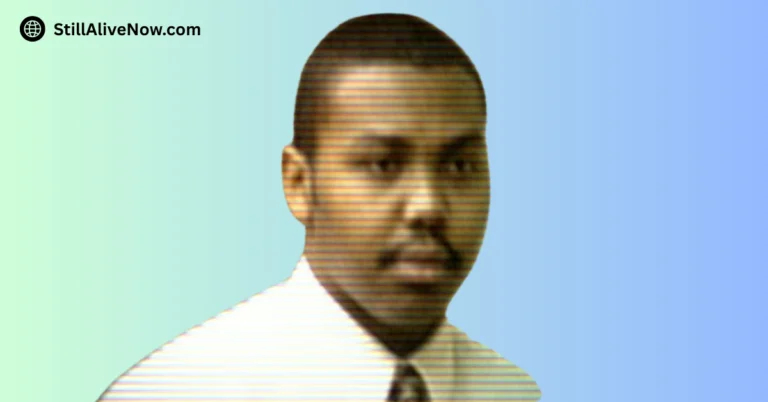 Is Tadaryl Shipp Still Alive_ High-Profile Murder Case Update